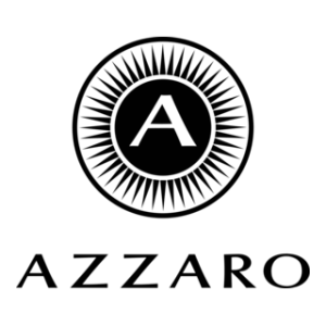 Azzaro