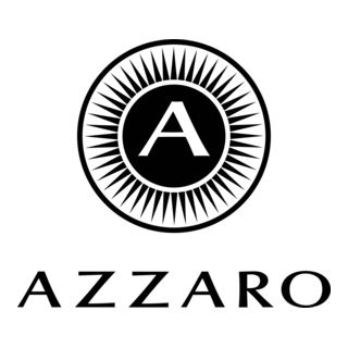 Azzaro