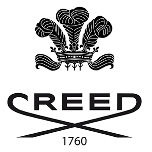 Creed