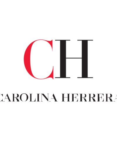 Carolina Herrera