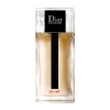 Nước Hoa Dior Homme Sport EDT Chính Hãng 1 dior homme edt