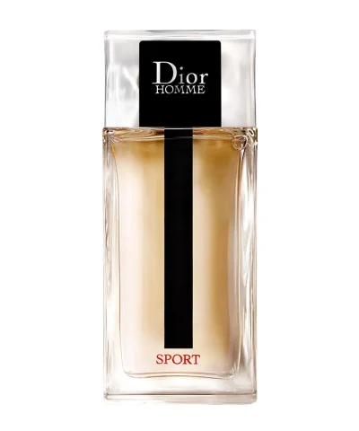 Nước Hoa Dior Homme Sport EDT Chính Hãng