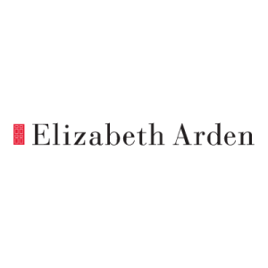 Elizabeth Arden