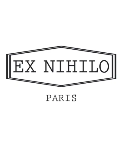 Ex Nihilo