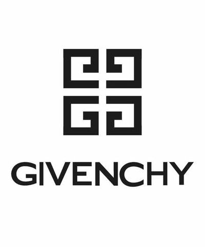 Givenchy
