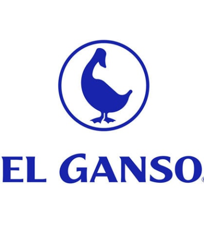 El Ganso