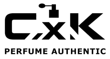 CxK Perfume