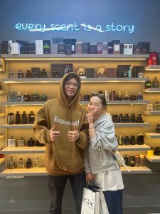 photo 2026 02 04 12 57 21