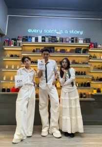 photo 2026 02 07 13 57 08