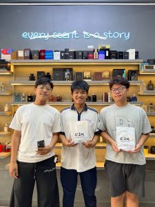 photo 2026 03 20 10 30 42