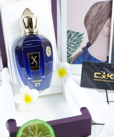 photo 2026 03 31 20 39 47 2