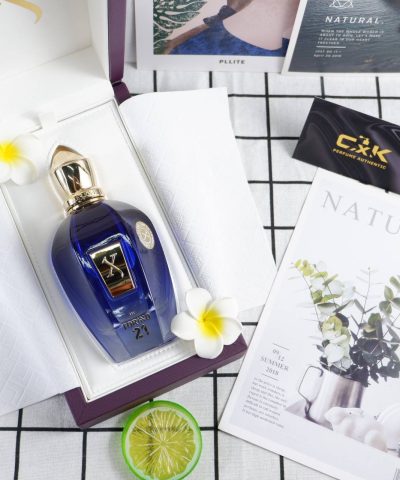 photo 2026 03 31 20 39 47 3 1