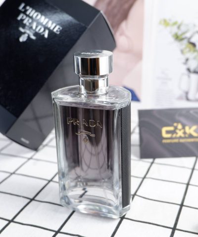 Nước Hoa Prada Milano L'Homme EDT Chính Hãng 10 photo 2026 03 31 20 39 48 2 1
