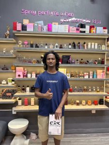 photo 2026 04 06 19 51 40