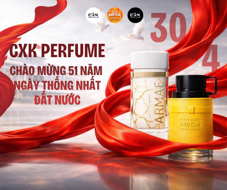 photo 2026 04 11 14 55 35