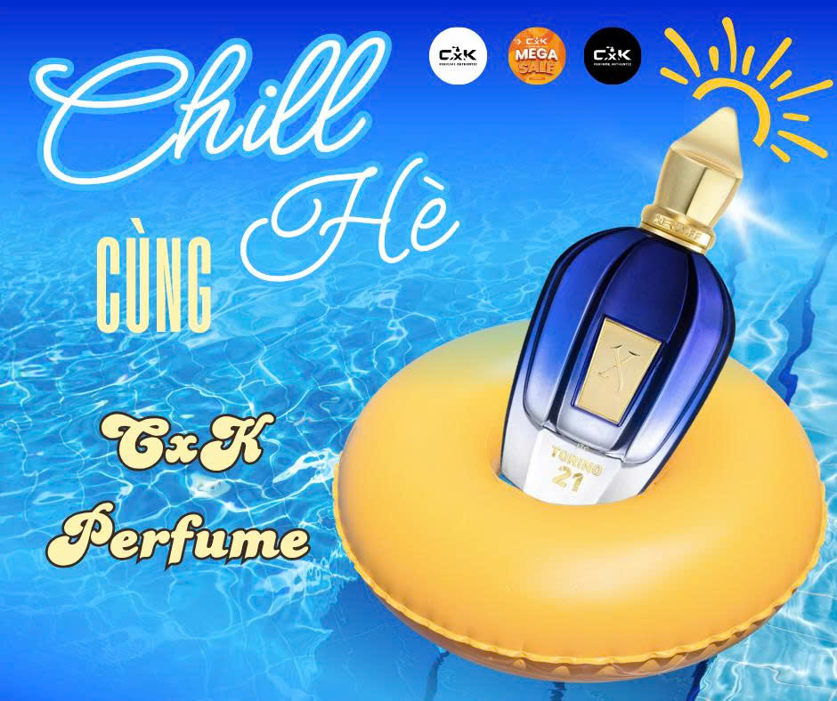 photo 2026 04 11 16 24 13