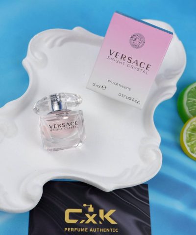 photo 2026 04 24 18 14 08