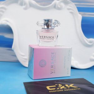 photo 2026 04 24 18 14 10 1