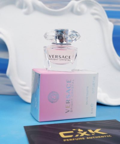 photo 2026 04 24 18 14 10