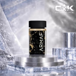 Nước Hoa Armaf Ombre D'or EDP Chính Hãng