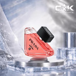 Nước Hoa Prada Paradoxe EDP Intense Chính Hãng