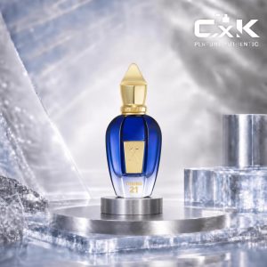 Nước Hoa Xerjoff Torino 21 Chính Hãng
