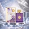 Nước Hoa Armaf Club De Nuit Maleka EDP Chính Hãng 2 photo 8 2026 10 11 11 40 58