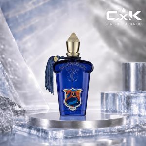 Nước Hoa Mefisto Xerjoff Casamorati EDP Chính Hãng