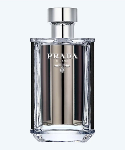 Nước Hoa Prada Milano L'Homme EDT Chính Hãng