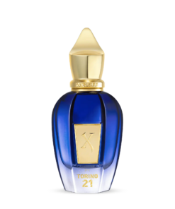 Nước Hoa Xerjoff Torino 21 Chính Hãng