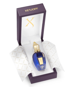 Alternative view of Nước Hoa Xerjoff Torino 21 Chính Hãng