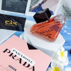 z7736166636736 71e8727d6b0bcaaa9e0a51da1c6e451c