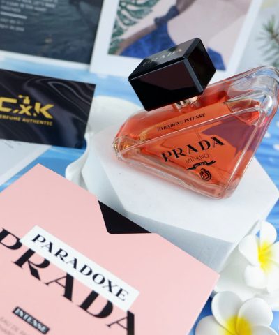 z7736166636736 71e8727d6b0bcaaa9e0a51da1c6e451c