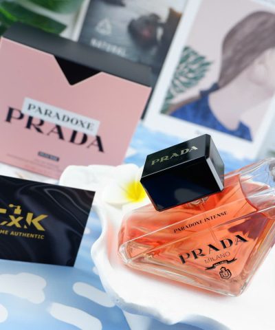 z7736166644804 11b1a8931c1e36103fefdc3b11e9e398