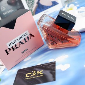 z7736166725459 c5c770aa0f9482fb1e0f602114ba44ed