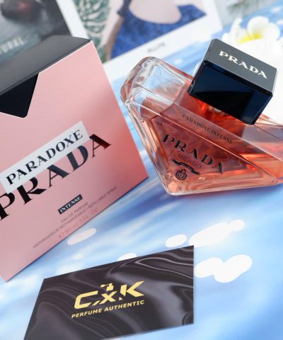 z7736166725459 c5c770aa0f9482fb1e0f602114ba44ed