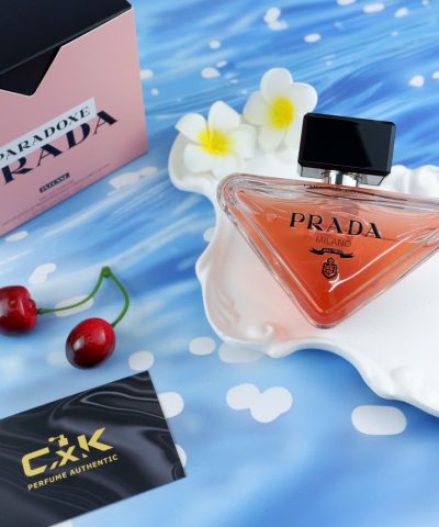 z7736166908818 b3fd35e532549e563242e5c737297ee1