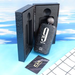 z7741254912503 e72b1a18cbed82121bf22efd76aaaa3e 1