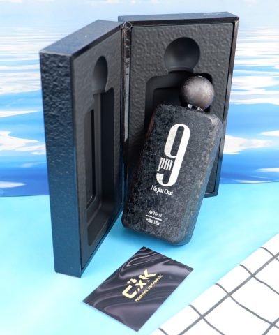 z7741254912503 e72b1a18cbed82121bf22efd76aaaa3e