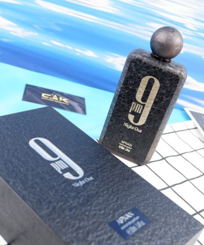 z7741254917920 61fc4eac34283a33a7a2720495df6b98