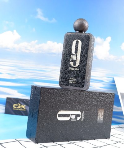 z7741254919650 2650207e8fb86e6045f25e8f88277430