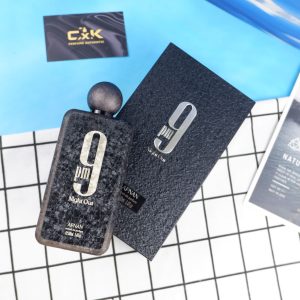 z7741254925668 ab8ac98932a85340e7ead1577134f7ef 2