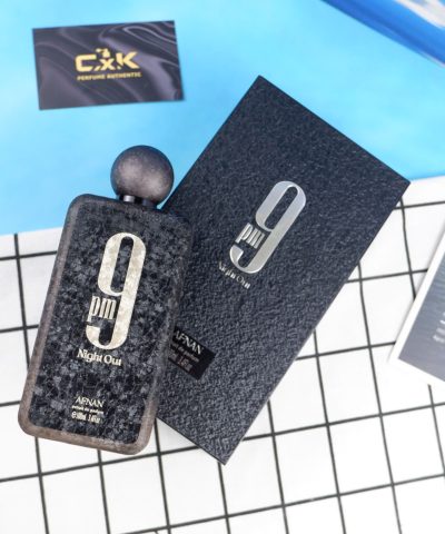 z7741254925668 ab8ac98932a85340e7ead1577134f7ef