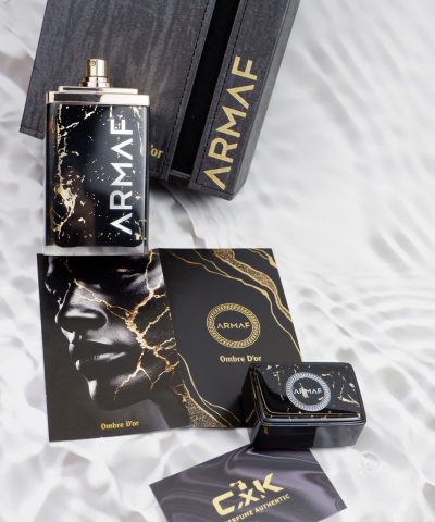 z7747645200404 8bbd4e3296bb2e31ccacf326bb69169e