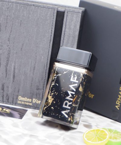 z7747645204639 bffc501733650a350eac5376a61e714c