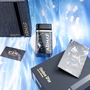 z7747645216243 779e2a01d14b61ff5c4008e7f49c8bcc