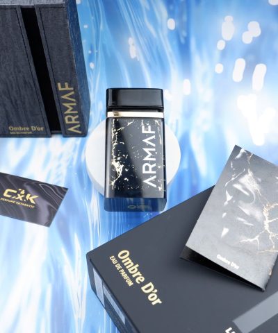 z7747645216243 779e2a01d14b61ff5c4008e7f49c8bcc