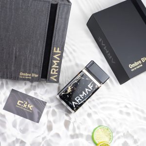 z7747645221198 5cee9b574b064a3569c9c6f02023b533