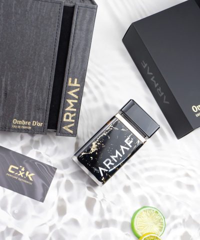 z7747645221198 5cee9b574b064a3569c9c6f02023b533