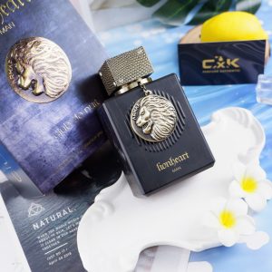 z7750020342083 205a56f66d8c0cbe6deb375e2ce05d84